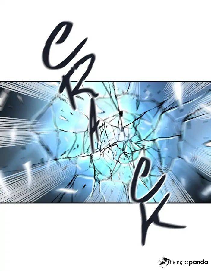 Tower of God Chapter 434 image 092